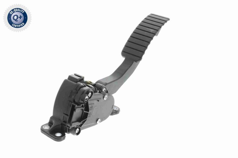 VEMO V46-82-0001 Sensor, accelerator pedal position