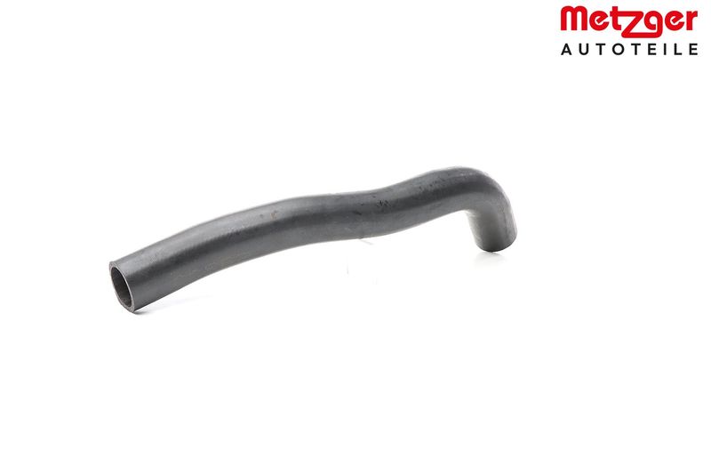 This part match OEM code: 25415D3100