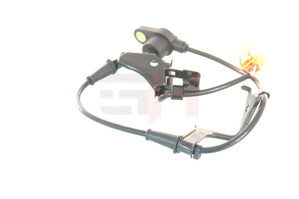 GH GH-702653V Jutiklis, rato greitis