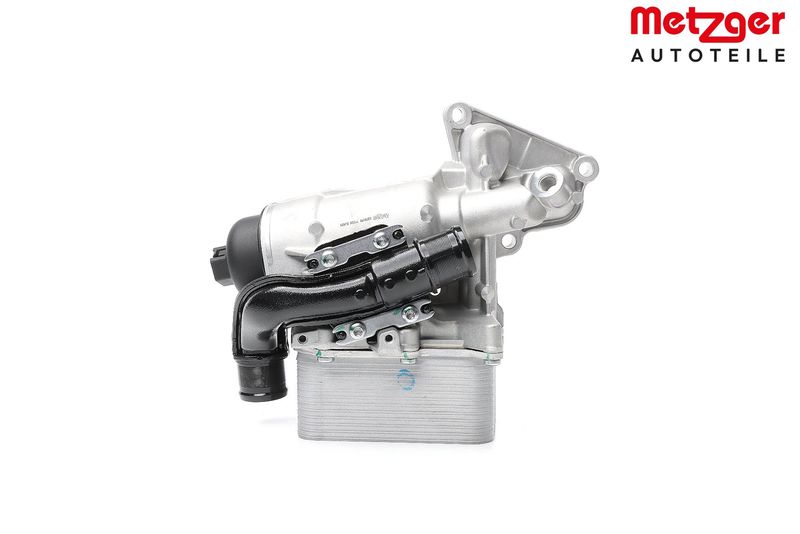 This part match OEM code: 93168067