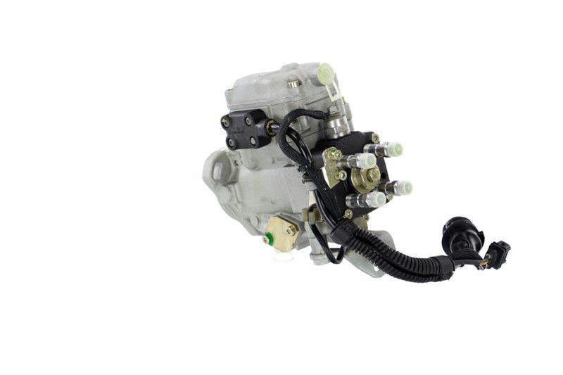 REMANTE 002-005-001019R Injection Pump
