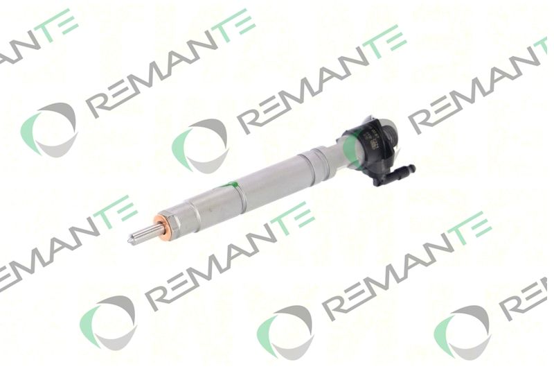 REMANTE 002-003-002278R Injector Nozzle