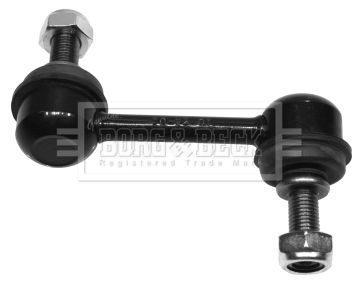 Borg & Beck stabiliser link lh - BDL6647