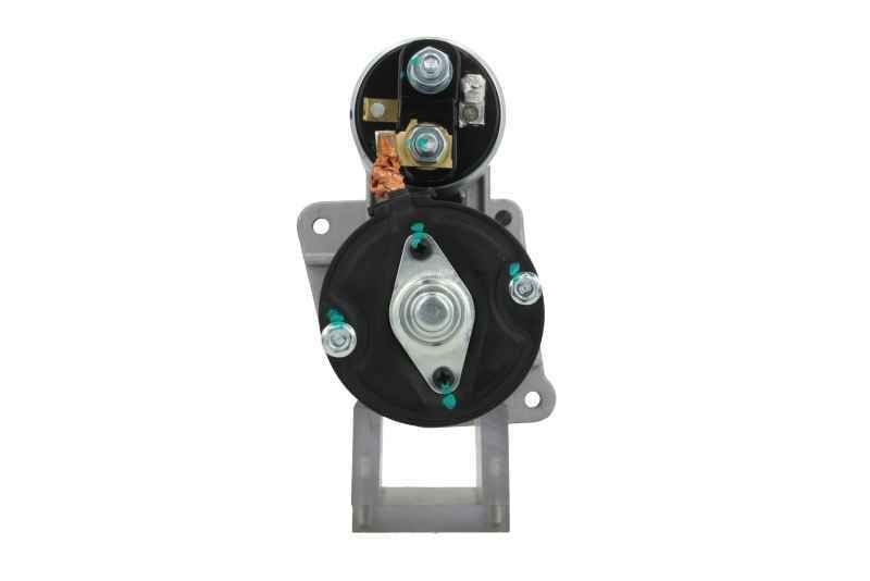 BV PSH 810.501.093.010 Starter