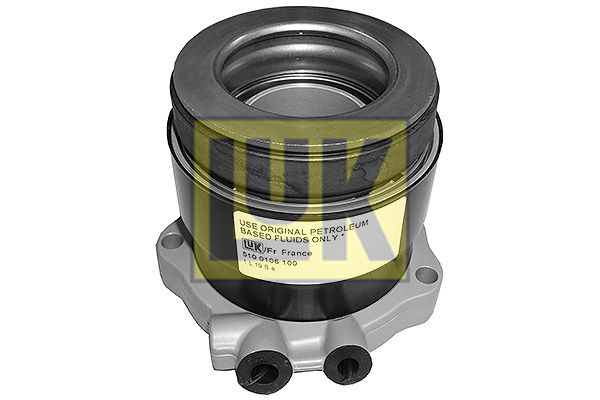 Schaeffler LuK 510 0106 10 Central Slave Cylinder, clutch