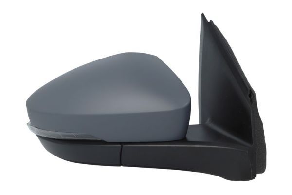 BLIC 5402-01-2339315P Exterior Mirror
