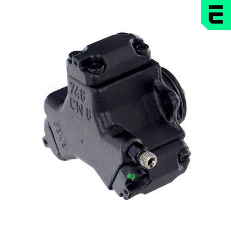 This part match OEM code: 613 070 00 01 0080