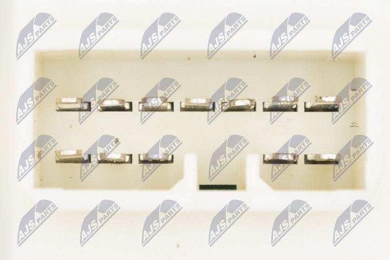 Lüliti, aknatõstuk, NTY EWS-DA-001