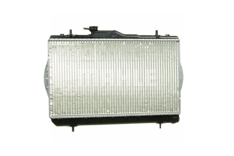 Product Image - Radiateur - CR1280000P - MAHLE