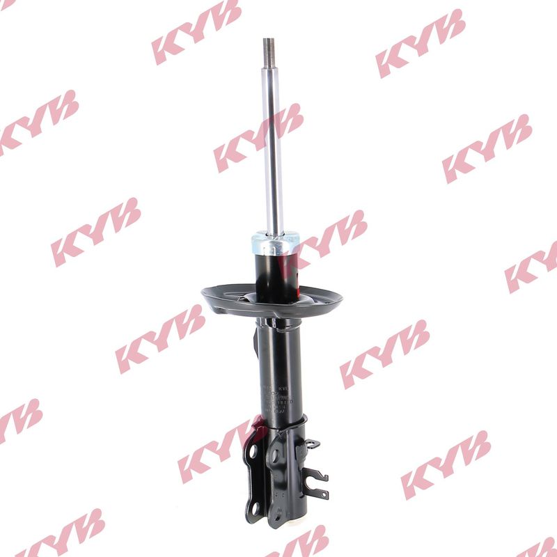 KYB 3330041 Shock Absorber