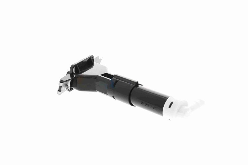 ACKOJA A26-08-0011 Washer Fluid Jet, headlight cleaning