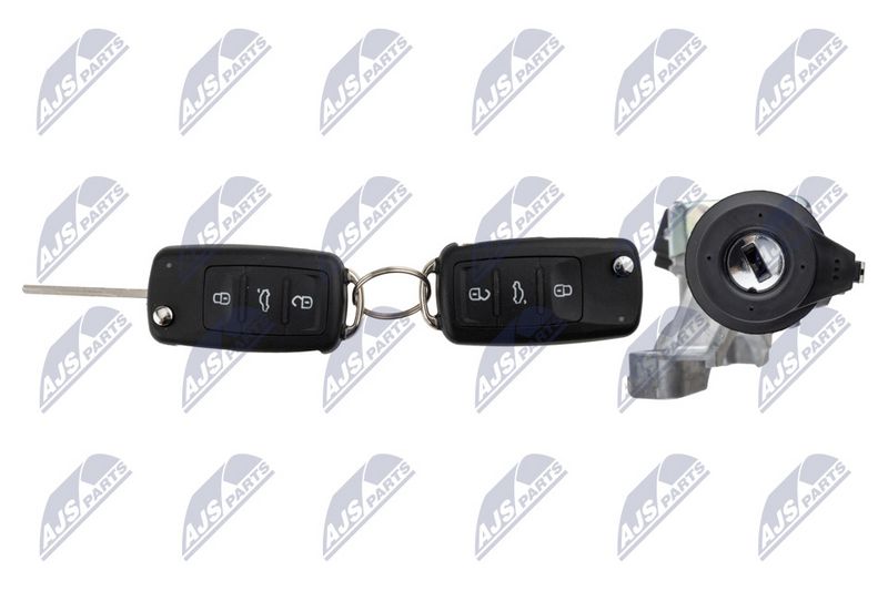 OEM код товара: 6R0905851D