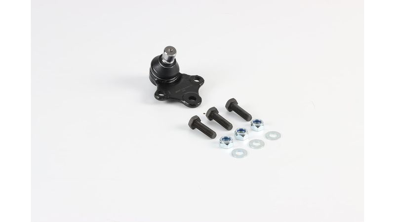 SKF VKDS 313005 Šarnyras / girgždukas
