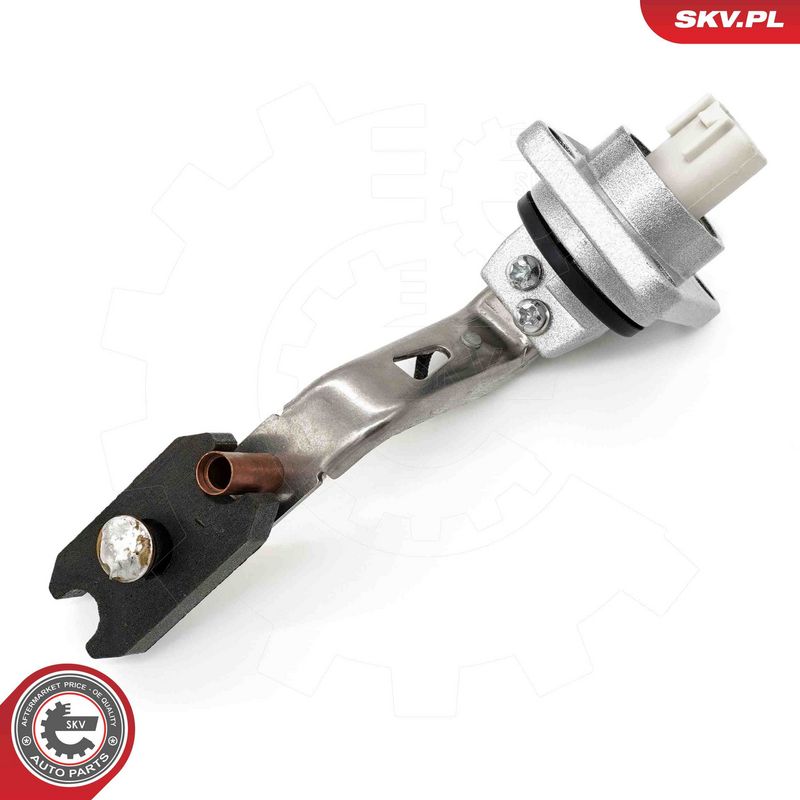 senzor,nivel ulei motor ESEN SKV 17SKV949