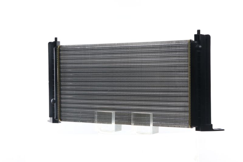 Product Image - Radiateur - CR1992000S - MAHLE