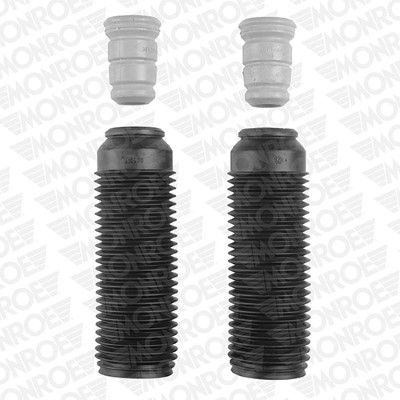 MONROE PK289 Dust Cover Kit, shock absorber