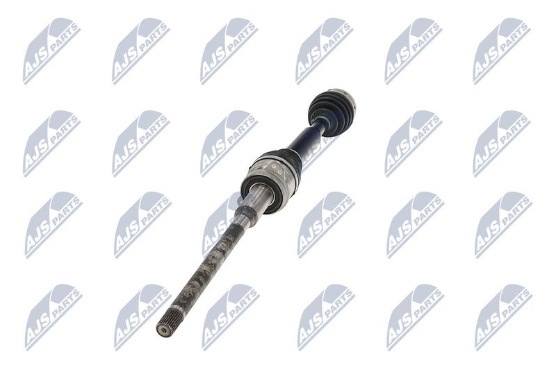 NTY NPW-VV-056 Drive Shaft