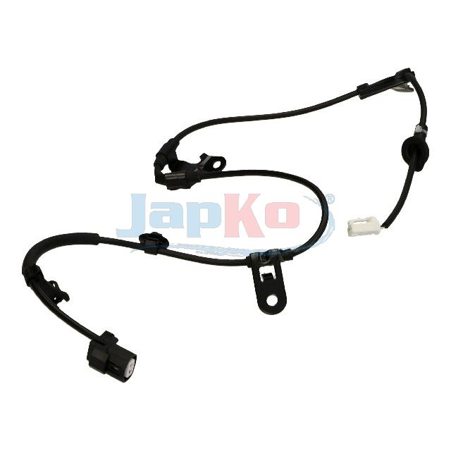 Andur, rattapöörete arv,...