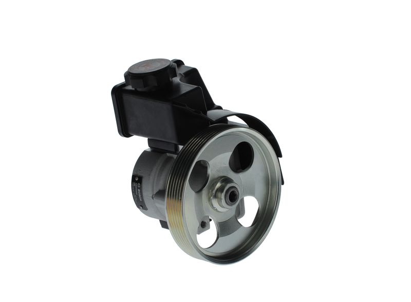 BOSCH KS02000049 Hydraulic Pump, steering