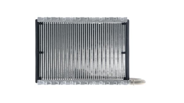 Product Image - Verdamper, airconditioning - AE169000P - MAHLE