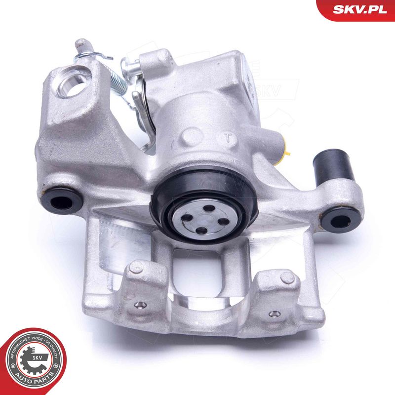 Pidurisadul, ESEN SKV 45SKV163