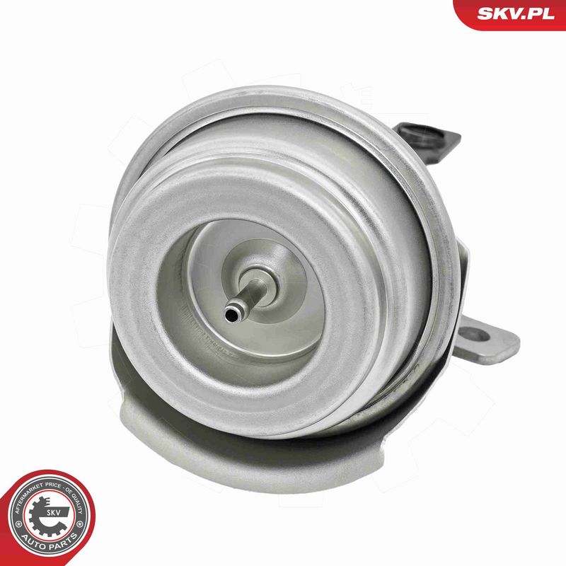 ESEN SKV 95SKV454 - Boost Pressure Control Valve