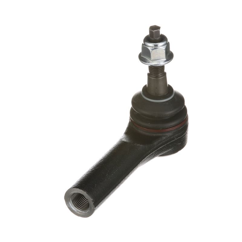 DELPHI TA6407 Tie Rod End