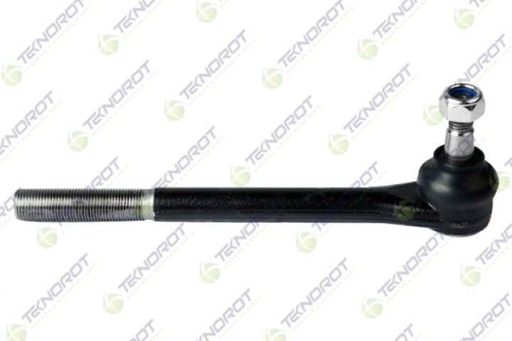 Rotule+de+barre+de+connexion TEKNOROT CH-391