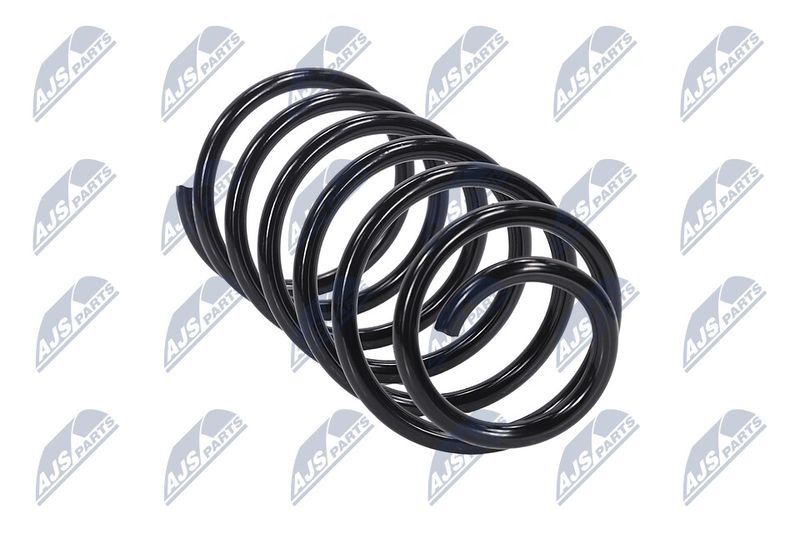 vedru, NTY ASZ-WW-058