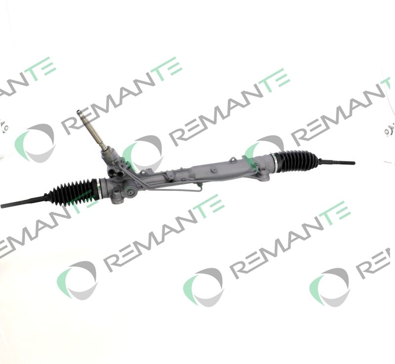 REMANTE 007-003-000486R Steering Gear