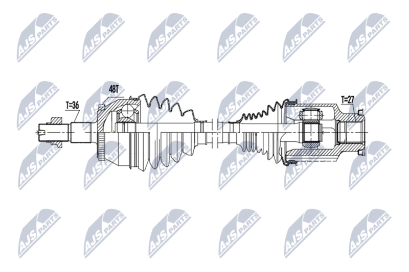 NPW-DW-065_9-WM.PNG