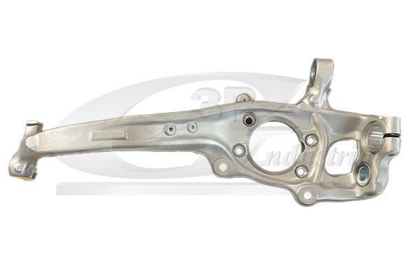 3RG 15734 Steering Knuckle, wheel suspension