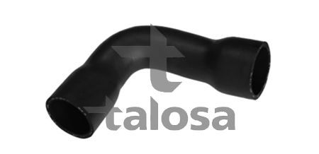 This part match OEM code: A2105283282