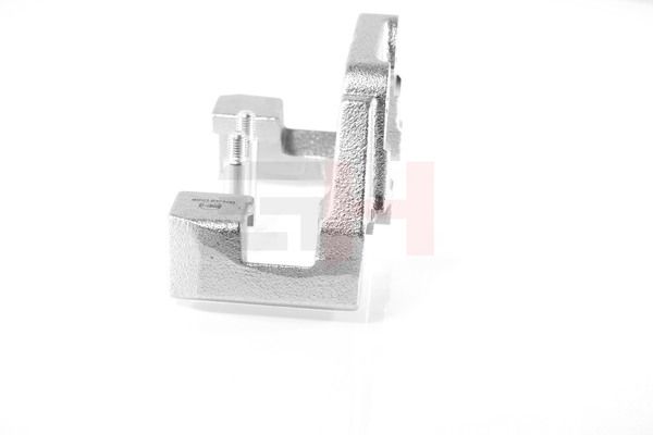 Kinnitus, pidurisadul, GH GH-461506