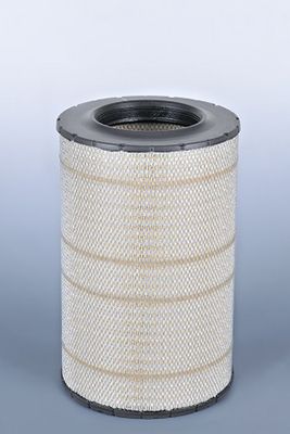 Vzduchový filtr AF25264
