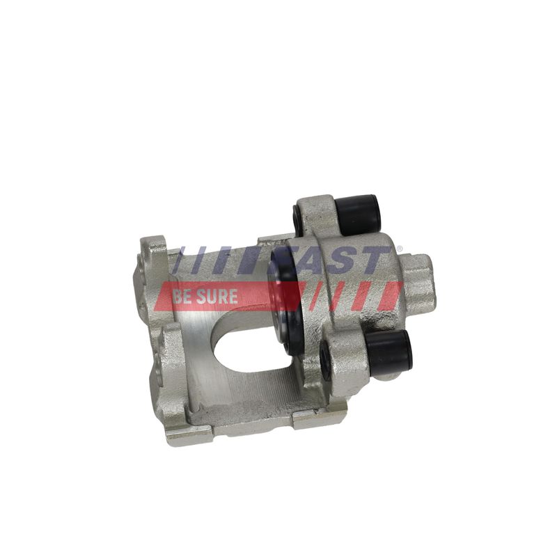 Prekės atitinka OEM kodą: LR010418