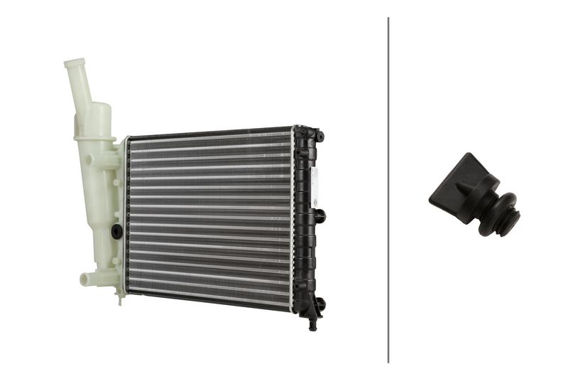 Prekės atitinka OEM kodą: 46465015