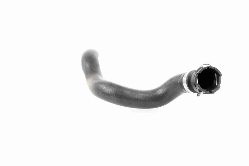 VAICO V25-1503 Radiator Hose