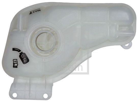 Prekės atitinka OEM kodą: 4E0 121 403 G