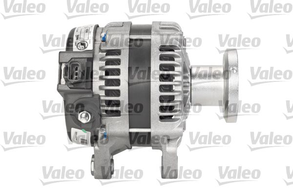 VALEO 440349 Alternator