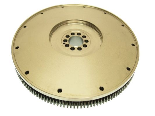 V6003N.JPG