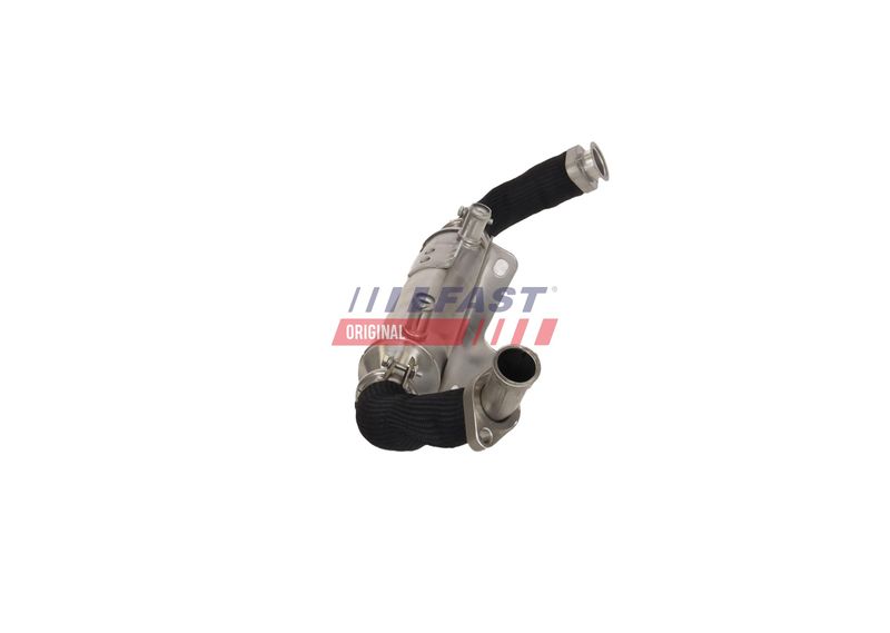 OEM код товара: 55199705