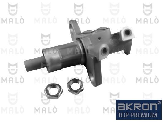 AKRON-MALÒ főfékhenger 90549
