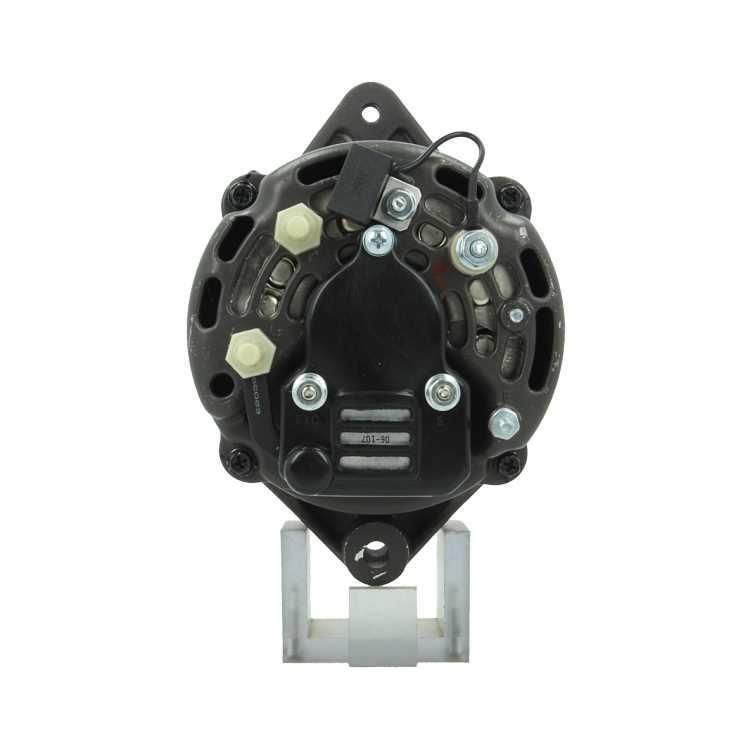 Generaator, BV PSH 975.001.065.200