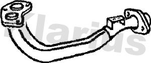 SZ15K.JPG