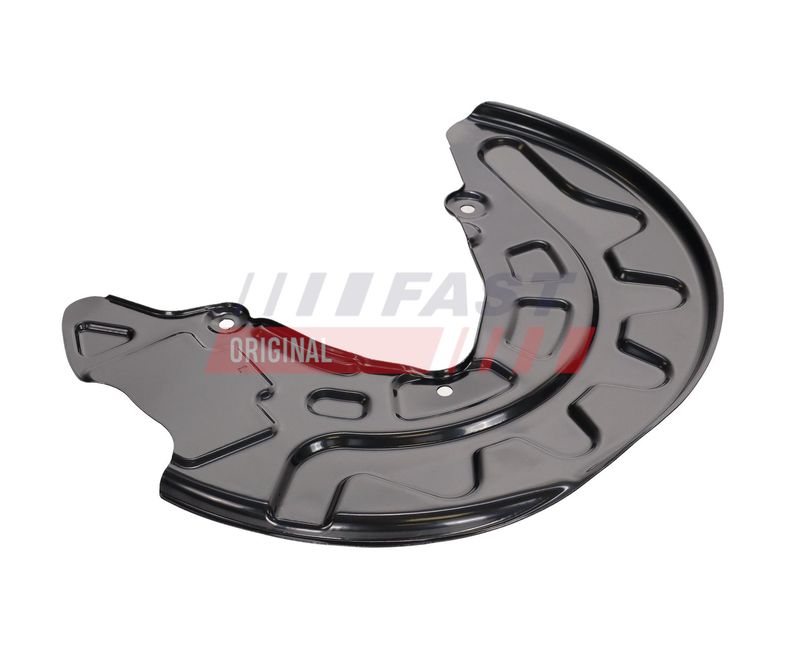 OEM код товара: 5Q0615311G