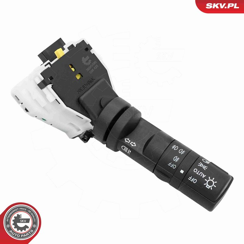 ESEN SKV 38SKV590 Steering Column Switch