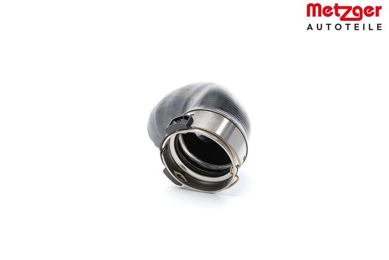 METZGER AUTOTEILE 2400922 Charge Air Hose