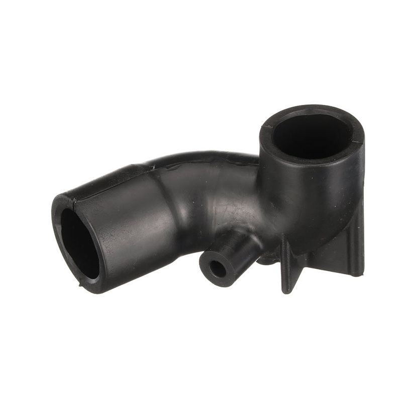 GATES EMH523 Hose, crankcase ventilation