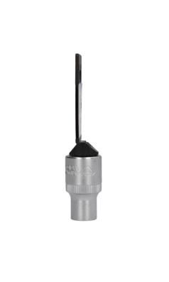 Padrun, KS TOOLS BT022842